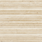 TOSCANA LINE BEIGE 25x50 cm