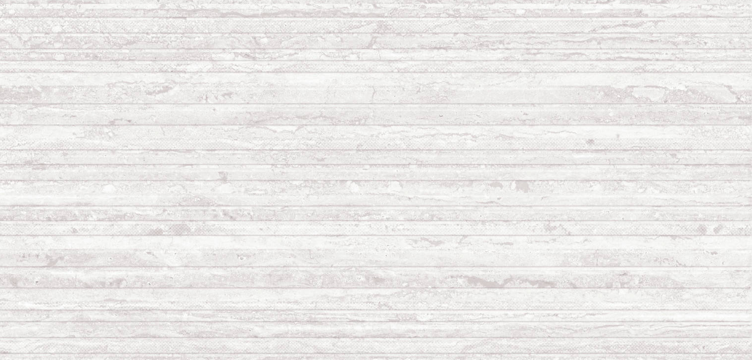 Snimka-zaslona-2025-09-02-164044.png TOSCANA LINE GRIS 25x50 cm - Slika 1