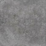 CORTE GRAFIT 33x33 cm