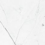 VERNAZZA BLANCO rect. 30x90 cm