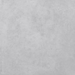 CORTE SZARY 33x33 cm