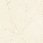 TAJMAHAL CREMA MARFIL 45x45 cm - Slika 2