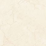 TAJMAHAL CREMA MARFIL 45x45 cm