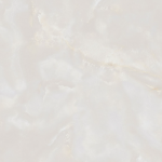 TAJMAHAL ONIX 45x45 cm