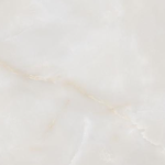 TAJMAHAL ONIX 45x45 cm - Slika 3