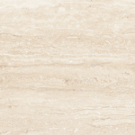 TAJMAHAL TRAVERTINO 45x45 cm