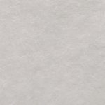 GALA ASH WHITE  RECT. 59,7x59,7x8 cm