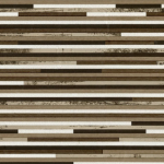 DECOR TRUE BEIGE 25x50 cm