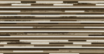 DECOR TRUE BEIGE 25x50 cm