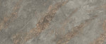 GALA AURIC GREY rect. 119,7x59,7x8 cm
