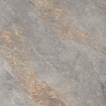 GALA AURIC LIGHT GREY rect. 119,7x59,7x8 cm