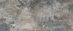 GALA ENDLESS TIME GRAPHITE SILKY CRISTAL 119,7x59,7 8 mm rect. lapp.