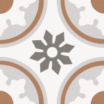 VALENCIA FALLAS 25x25 cm