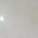 GALA FIORDO BIANCO rect. 119,7x59,7 cm