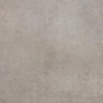 GALA FIORDO DUST rect.59,7x59,7 cm