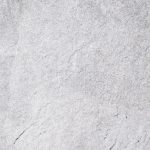 GALA MONDO 12 JASNOSZARY 33x33