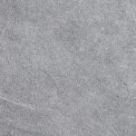 GALA MONDO 13 CIEMNOSZARY 33x33