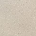 GALA QZ-12 30x30 NAT.J.SZARA