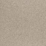 GALA QZ-13 30x30 NAT.C.SZARA