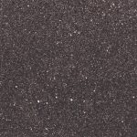 GALA QZ-14 30x30 NAT. CZARNA