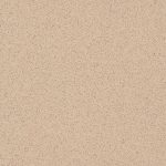 GALA SP-02 30X30 NAT.J.BEŽ