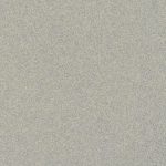 GALA SP-14 30x30 NAT.CZARNA