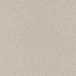 GALA SP-13 30X30 NAT.C.SZARY