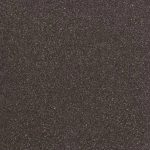 GALA SP-15 30x30 NAT.CZARNA