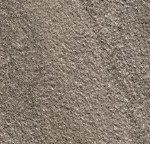 ARTICA TABACCO ROC 30X60  9mm