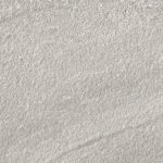 ARTICA NUBE ROC RETT. 60x60 cm 9 mm