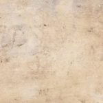 COTTOANTICO BEIGE 30x60 cm 9 mm