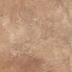 COTTOANTICO ROSSO 30x60 cm 9 mm