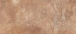 COTTOANTICO ROSSO 30x60 cm 9 mm