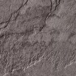 ETERNITY BLACK 30x60 cm