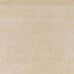 FUSION BEIGE 30x60,4 cm