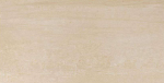 FUSION BEIGE 30x60,4 cm