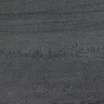 FUSION BLACK 30x60,4 cm