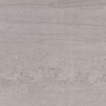 FUSION GREY 30X60,4 cm