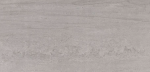 FUSION GREY 30X60,4 cm