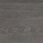 FUSION SMOKE 30x60,4 cm