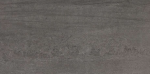 FUSION SMOKE 30x60,4 cm