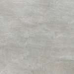 MYSTONE GREY 30x60,4 cm