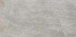 MYSTONE GREY 30x60,4 cm