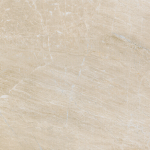 MYSTONE SAND 30x60,4 cm