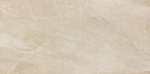 MYSTONE SAND 30x60,4 cm