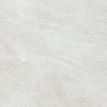 MYSTONE WHITE 30x60,4 cm