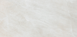 MYSTONE WHITE 30x60,4 cm