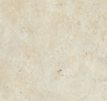 OTRANTO BIANCO 30x30 cm