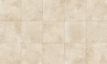 PIETRA ANTICA BEIGE GRIP 30x30 cm - Slika 2