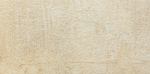 VALSUSA BEIGE 30x60,4 cm
